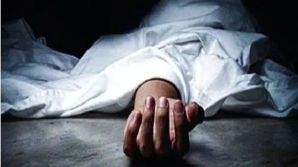 Young woman journalist committed suicide at workplace in Guwahati, sparks sensation