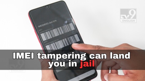 IMEI_tampering_can_land_you_in_jail