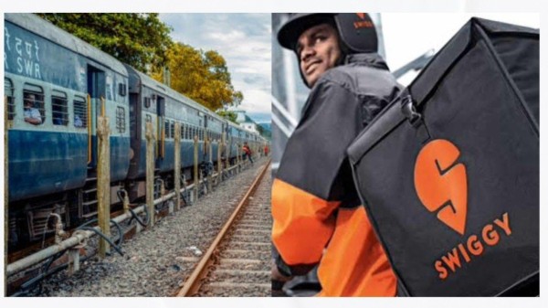 swiggy__(2)