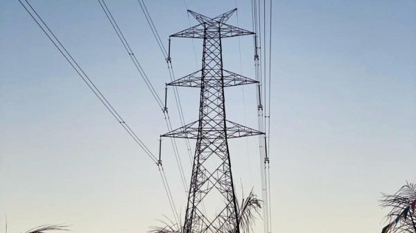 BESCOM has announced scheduled maintenance work from November 24 to November 26 in many parts of the city.