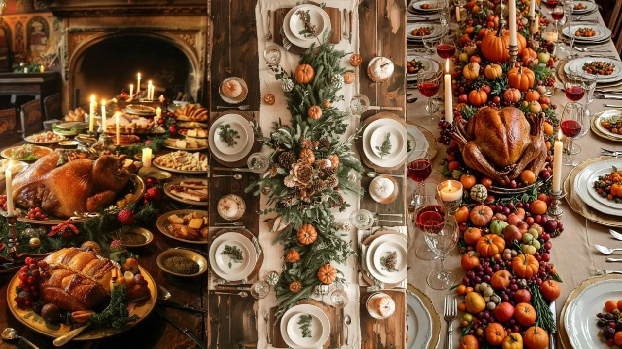 thanksgiving_dinner_table