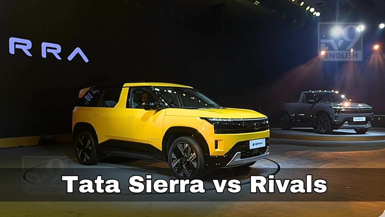 Tata_Sierra_vs_Rivals