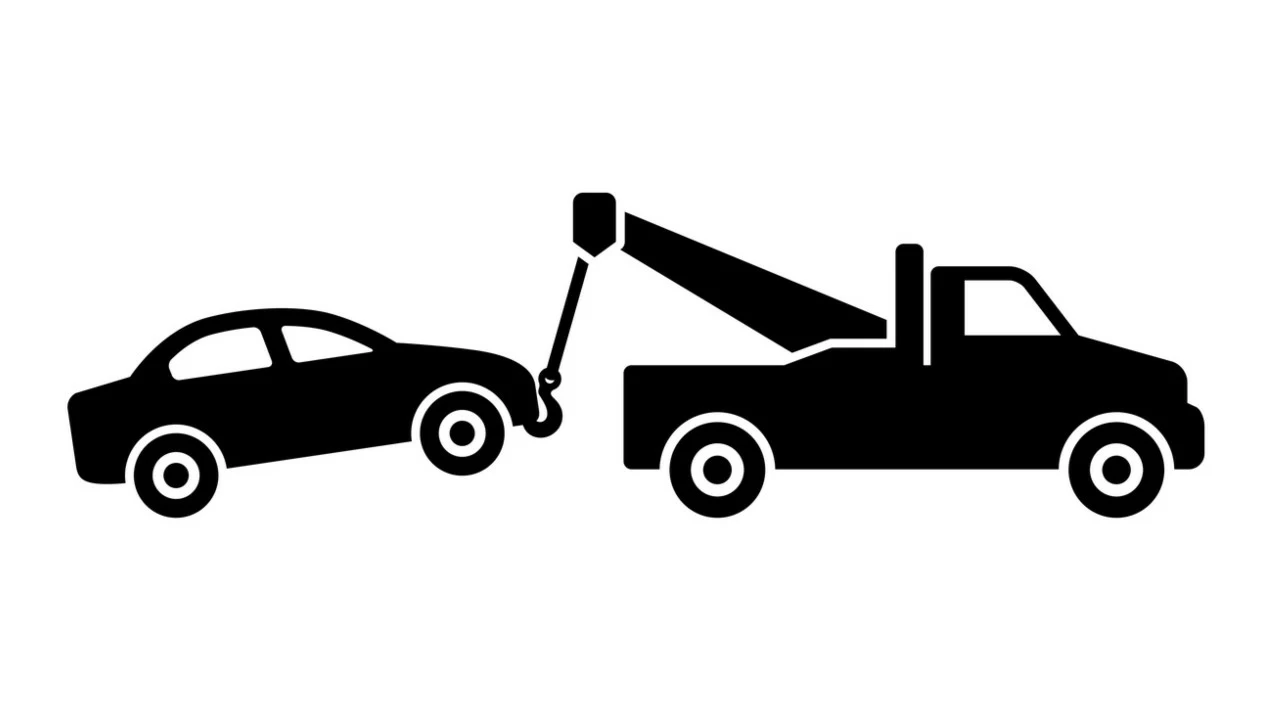 A woman in Mumbai allegedly drove her car confiscated by the traffic police without paying the towing fee or no-parking penalty. (Representational image | Source: Getty Images)