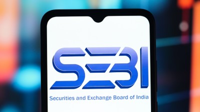 SEBI&#039;s New BSDA Rules: ZCZP Bonds Excluded for Small Investor Demat
