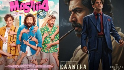 Box office report today