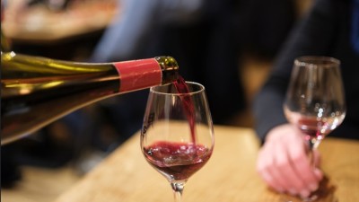 The move is important and it follows another such landmark event which took place last year when Saudi Arabia opened its first legal liquor store in Riyadh’s Diplomatic Quarter.