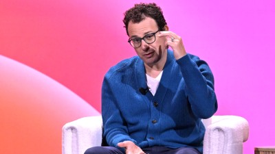 Anthropic rolled out updates to its Chrome extension, Excel tools and developer platform alongside the release.