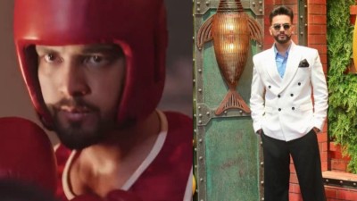 Teaser_of_Elvish_Yadav's_gritty_campus_drama_Aukaat_Ke_Bahar_unveiled.