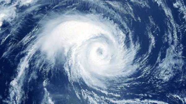 AP set to receive heavy rain on Nov 29, 30. 