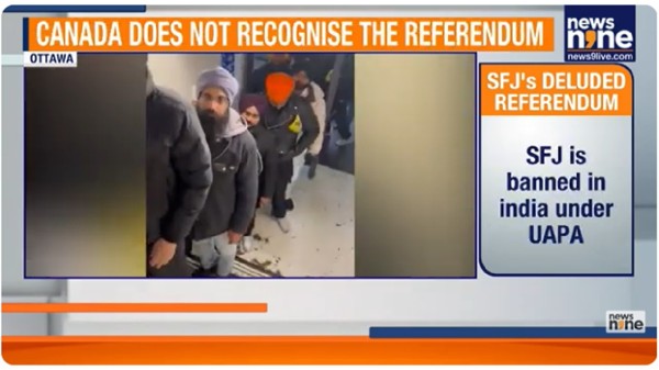 khalistan