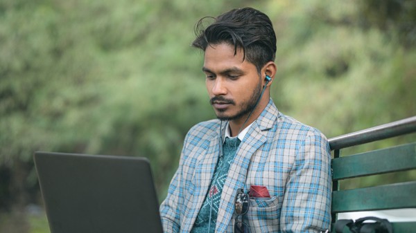 RRB Group D admit card 2025. (Image: Getty Images)