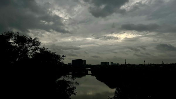 According to Chennai's Regional Meteorological Centre (RMC), heavy to very heavy rainfall may lash Tamil Nadu in the coming days. (Photo credit: Unsplash)
