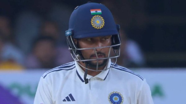 SA eye big win in Guwahati Test.