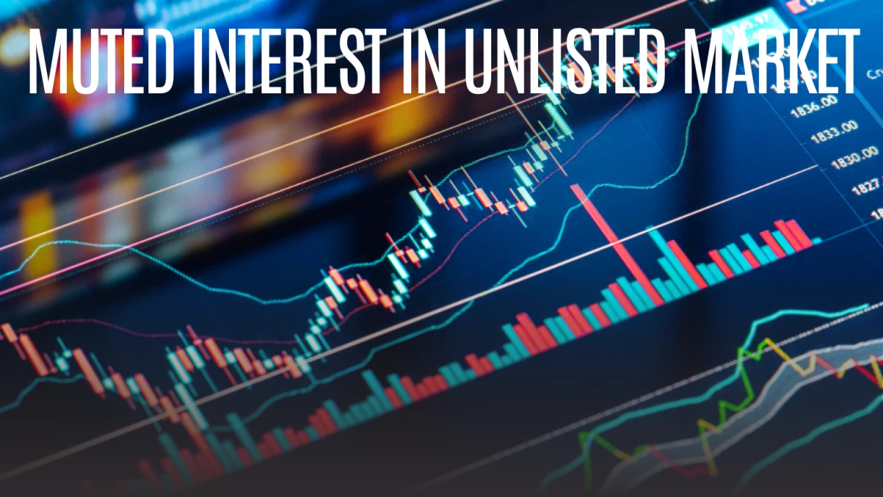 Tepid listing is expected for SaaS firm Excelsoft Technologies shares.