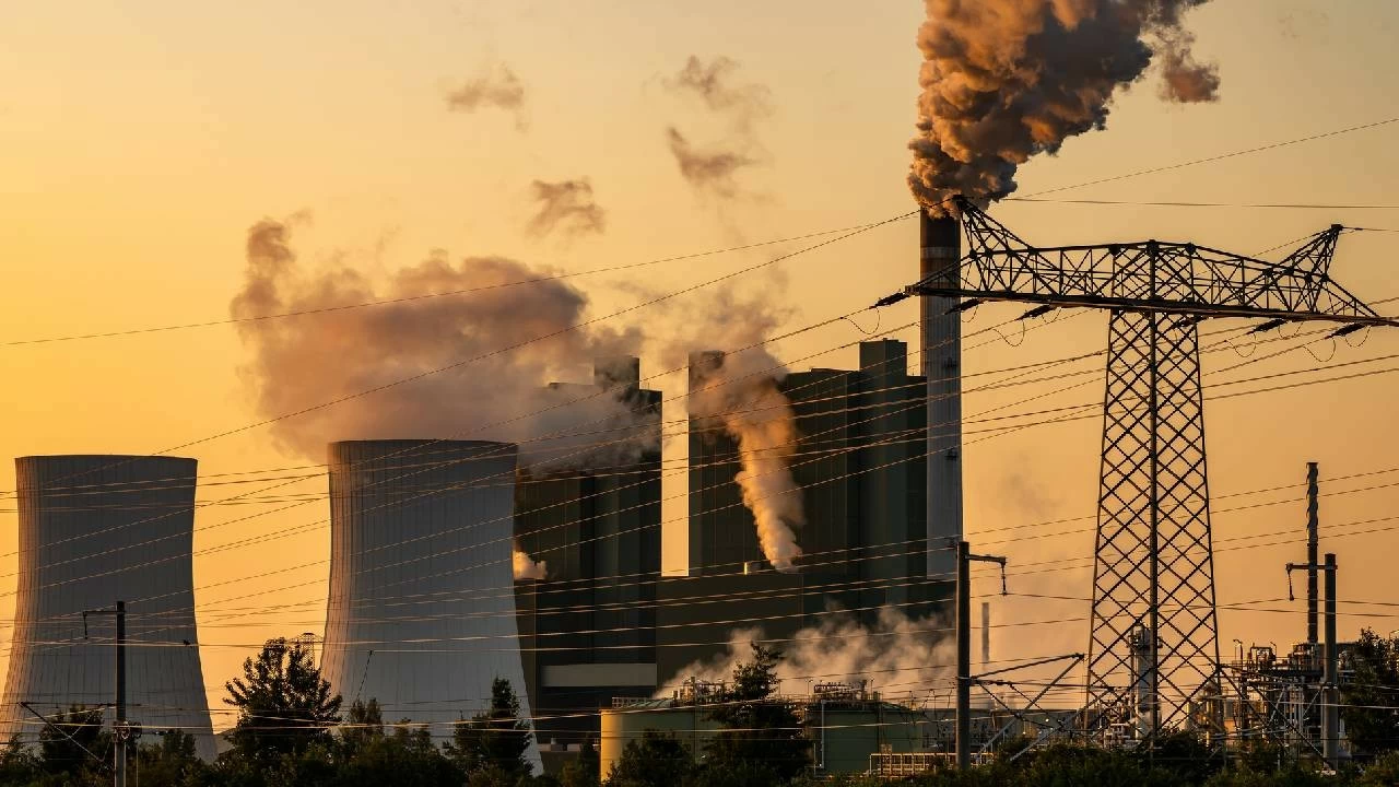 TGPCB shuts over 300 industries for violations (Picture for representation)