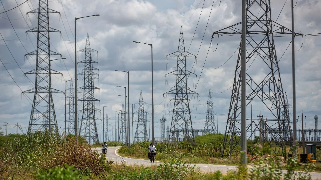 BESCOM said that its engineers will carry out essential maintenance work which would help improve electricity supply in Bengaluru (Representative image) 