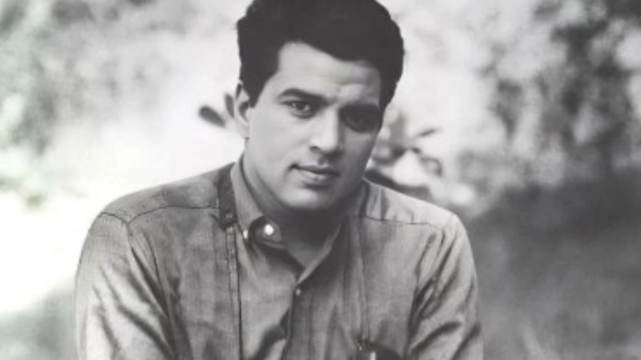 Dharmendra&#039;s celebration of life to be held tomorrow.