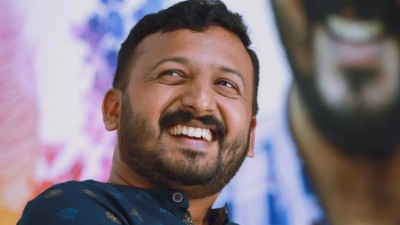 Kerala Youth Congress leaders demand expulsion of Rahul from primary party membership