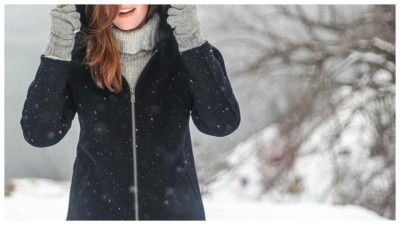 Pancreatic cancer is often labelled the “silent killer” because it rarely causes obvious symptoms in its early stages.