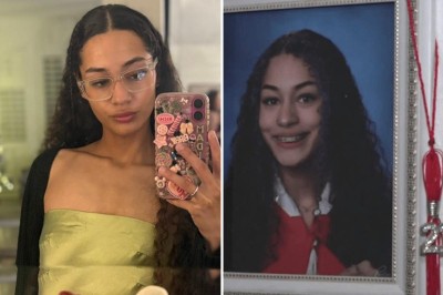 A University of Texas at Tyler student, Madison Riley Hull, 23, was tragically killed in a brutal pit bull attack while pet-sitting. (Photo Source: X)