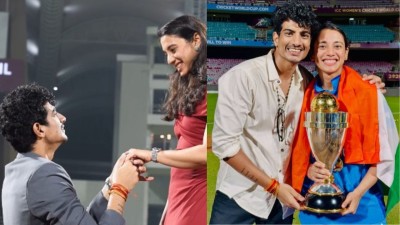 Palash Muchhal’s cousin defends him amid cheating allegations