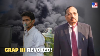 Smog-linked health worries prompt fresh scrutiny of Delhi’s pollution controls.