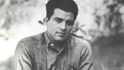 Dharmendra&#039;s celebration of life to be held tomorrow.