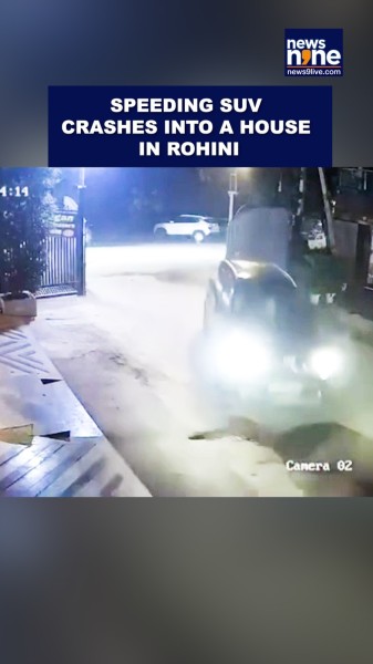 rohini_suv