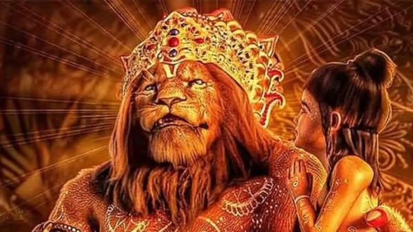 Mahavatar Narsimha enters Best Animated Feature race at Oscars 2026