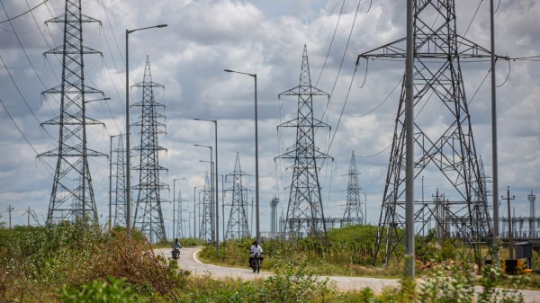 BESCOM said that its engineers will carry out essential maintenance work which would help improve electricity supply in Bengaluru (Representative image) 