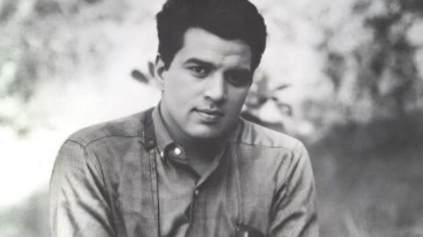 Dharmendra's celebration of life to be held tomorrow.