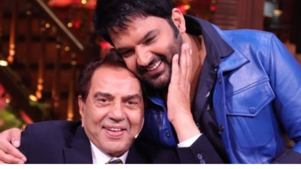Kapil_Sharma_reacts_to_Dharmendra's_passing