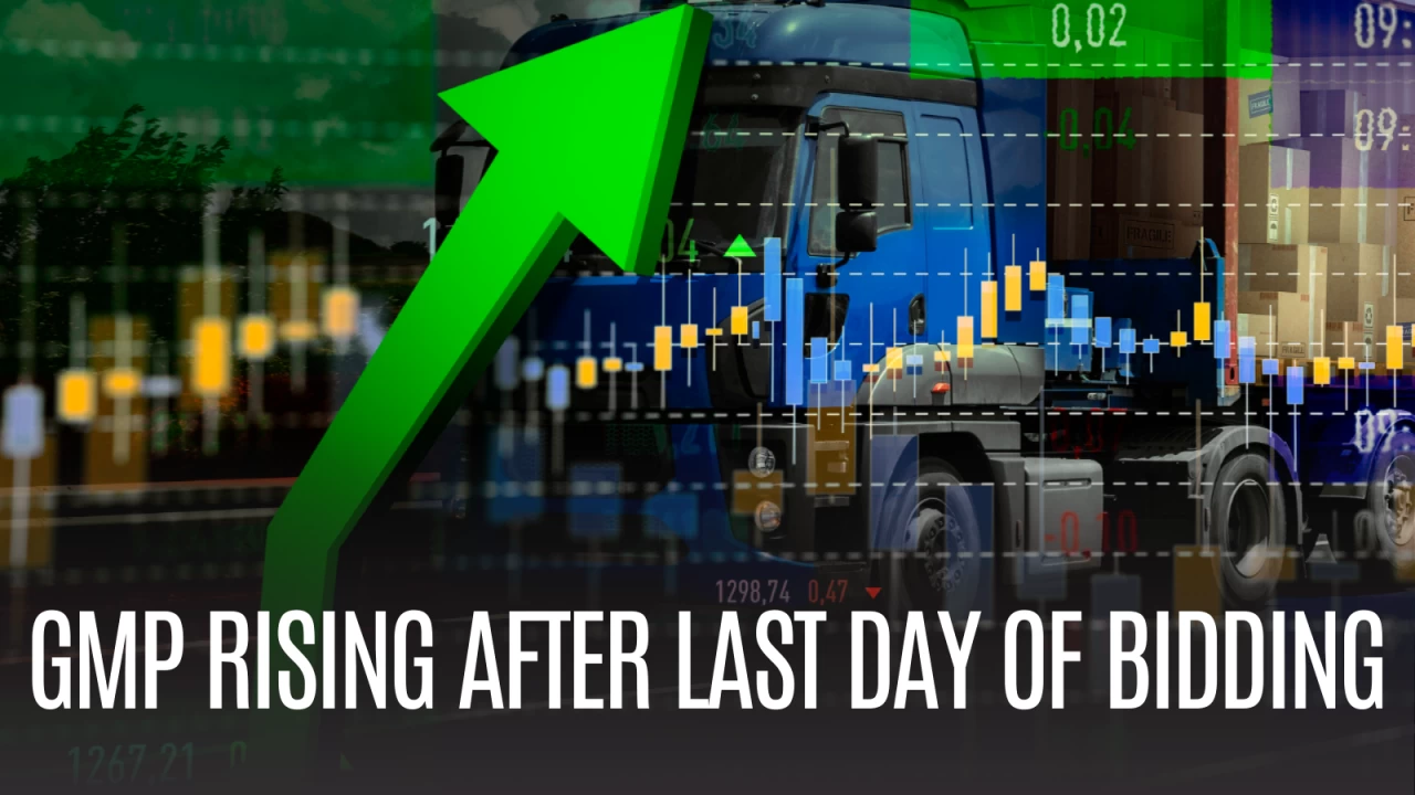 The massive bids by the QIBs in the IPO indicates market confidence in Sudeep Pharma&#039;s business and its future.