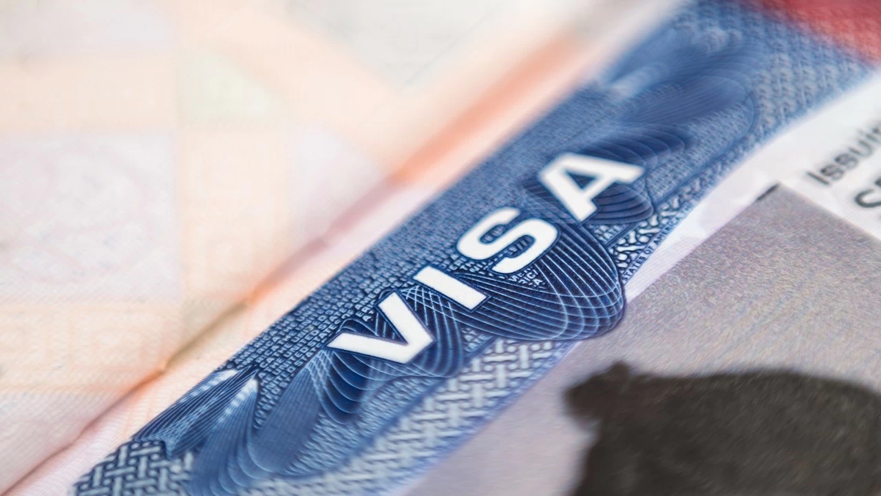 A large number of F-1 visa refusals are issued under Section 214(b) of the US Immigration and Nationality Act. This provision presumes every applicant as a potential immigrant unless they can convince or persuade the consular officer that they have an intention to come back home after their temporary stay. (Photo: Getty Images)