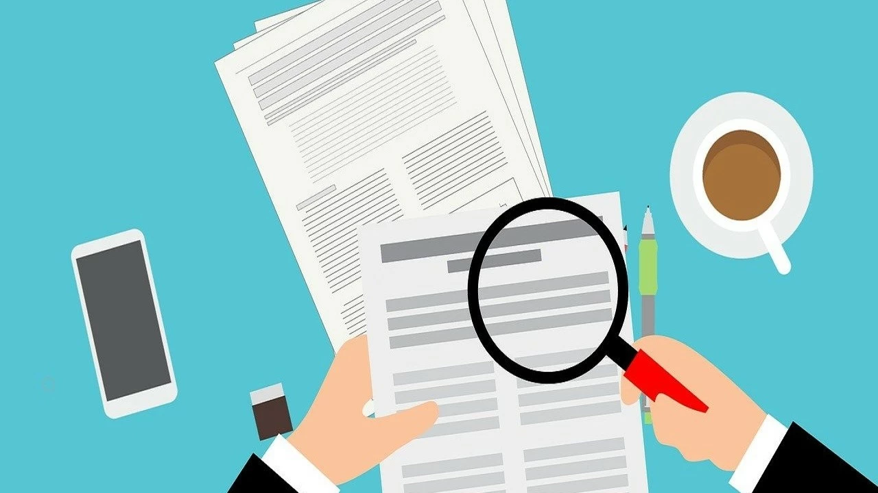 RRB Group D exam analysis