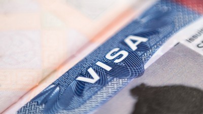 A large number of F-1 visa refusals are issued under Section 214(b) of the US Immigration and Nationality Act. This provision presumes every applicant as a potential immigrant unless they can convince or persuade the consular officer that they have an intention to come back home after their temporary stay. (Photo: Getty Images)