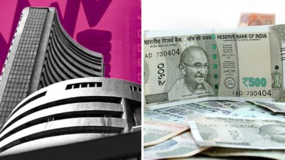 A guide to take Loan Against Shares