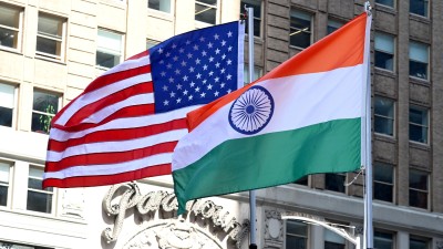 US Tariff Impact: India's Export Decline & Economic Shock