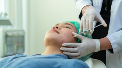 From a medical standpoint, winter is one of the safest and most comfortable seasons for undergoing plastic surgery.