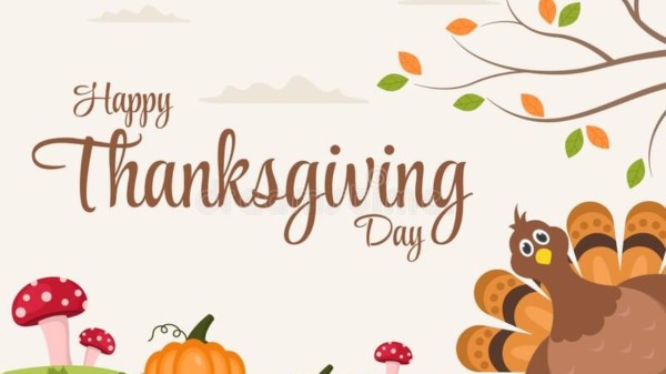 Skip turkey with these fabulous Thanksgiving meat and veg alternatives
