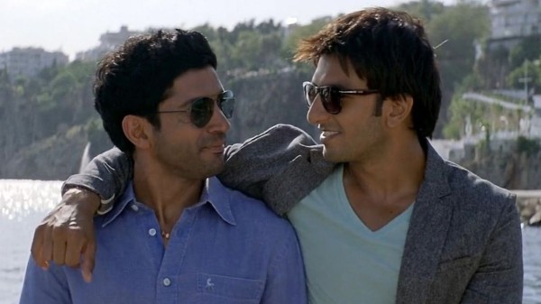 Don 3 confirmed! Ranveer Singh to take over Shah Rukh&#039;s iconic role in 2026 blockbuster