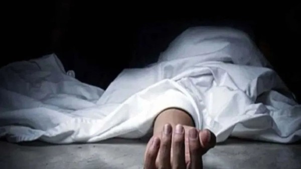 The body of the man was left rotting inside the mortuary as hospital staff failed to provide a freezer to preserve it, said the family (Representative image) 