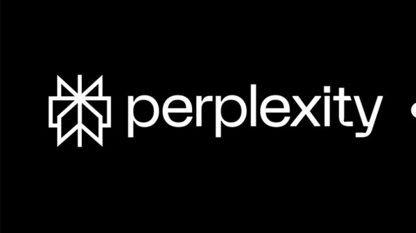 Available today for Pro users and coming to free users in 2026, it promises to cut online shopping returns with realistic real-time previews.