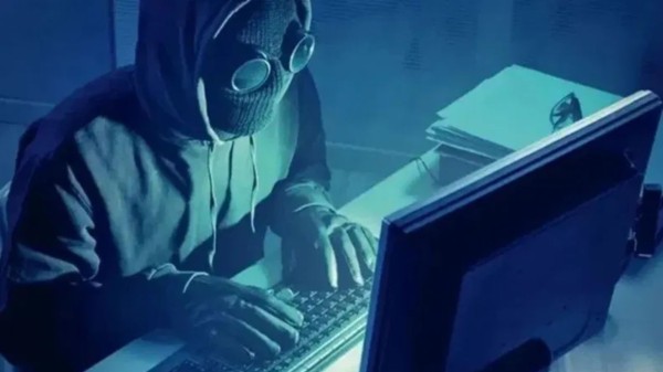 The senior citizen says Globe Capital Market Limited manipulated him with false assurances. 