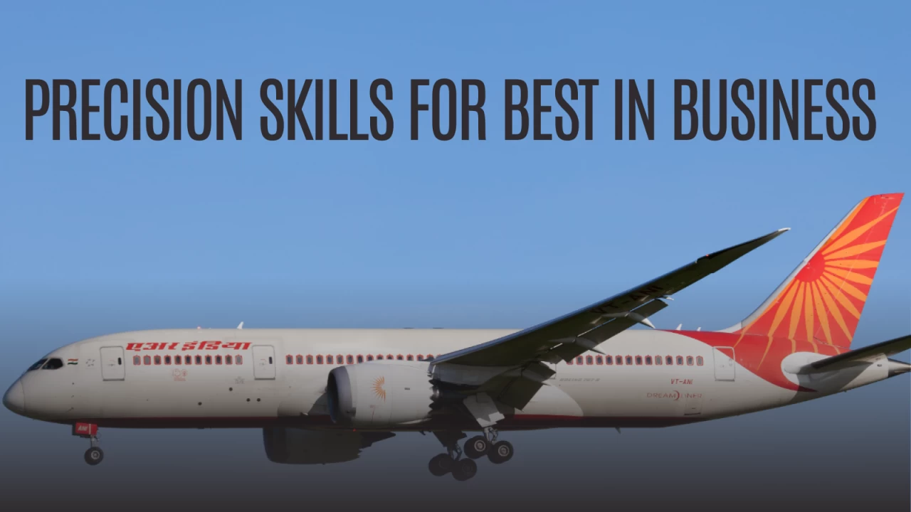 Aequd manufactures components for landing gear systems, engine parts, wing flap supports and power distribution unit trays for commercial aircraft such as Airbus A320 and Boeing 737.