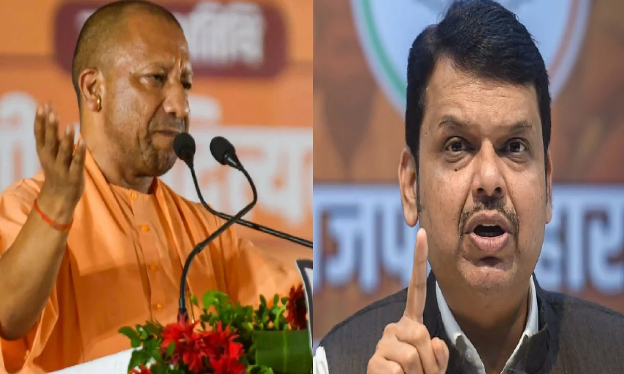 UP government has instructed that Aadhaar should not be considered proof of date of birth in any government process