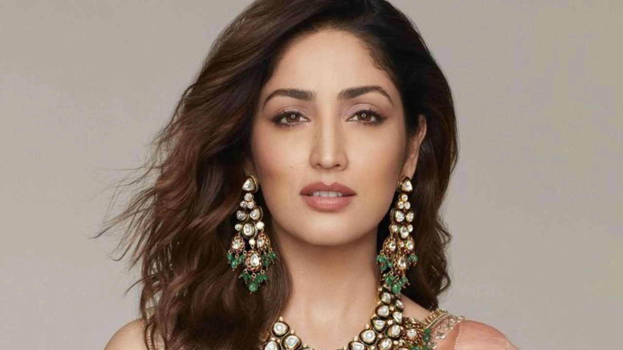 Happy Birthday, Yami Gautam Dhar: From Article 370 to Haq, Here’s a look at her most powerful roles
