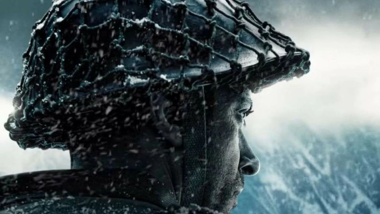 120 Bahadur tax-free in Delhi: Watch major Shaitan Singh Bhati’s legendary battle on big screen