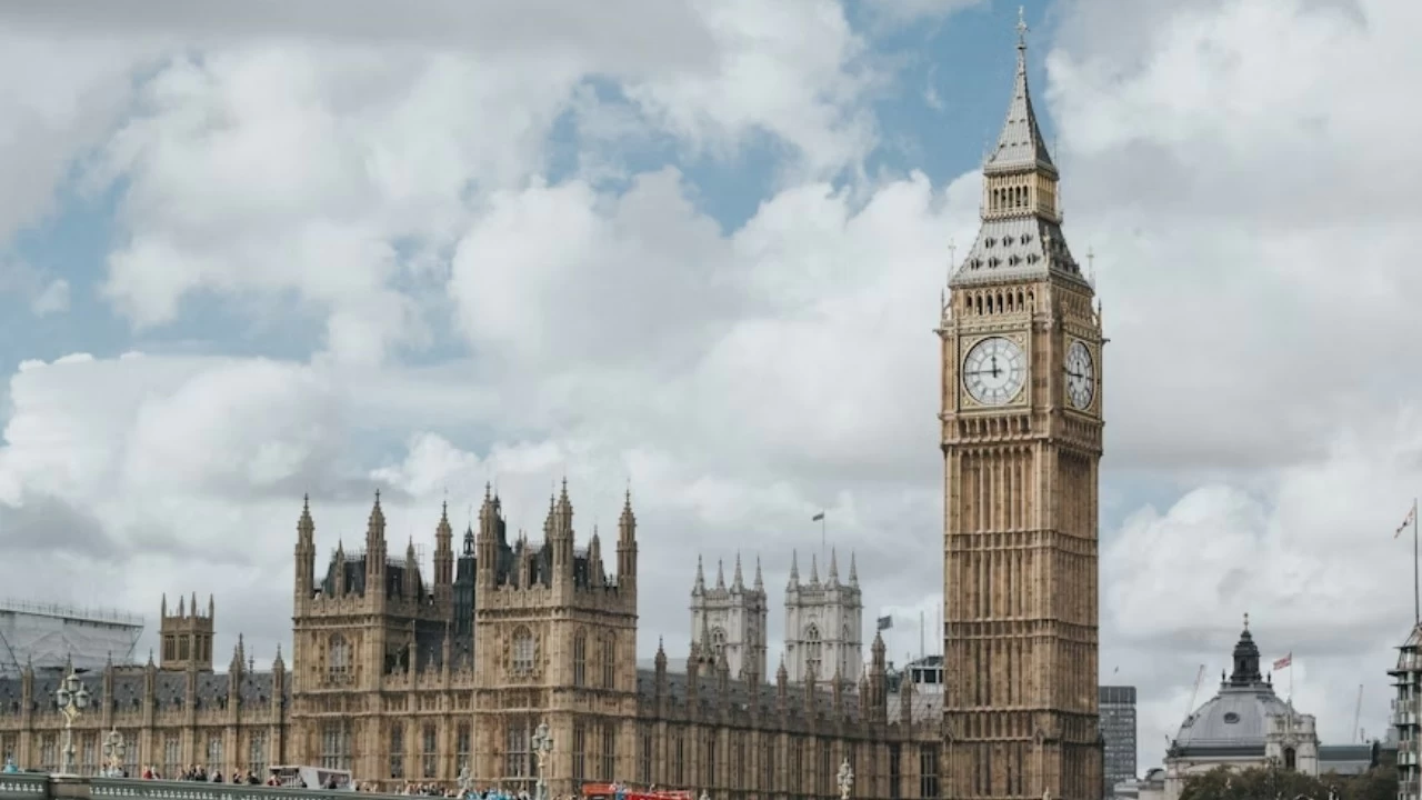 Chennai-based firm Casagrand is taking its 1,000 employees on a fully sponsored, week-long trip to London as part of its annual reward programme. (Representational image | Source: Unsplash)