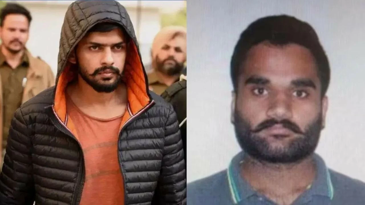 Delhi Police are probing funding links, arms routes and other suspects tied to the gangs.